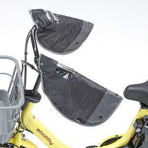 CYMA PAS TMTJ nhJo[ ubN/O[ Q2J-SGI-Y00-198