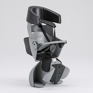 CYMA PAS OGK `ChV[g nOV[gvX }bgubN Q5K-OGG-Y04-016