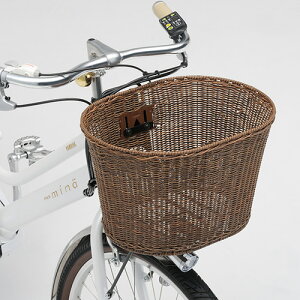 CYMA PAS GC ٕی^oXPbg Q1H-RIN-Y04-006