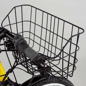 CYMA BSC PAS BraceptgoXPbg Q1H-BSC-Y04-007