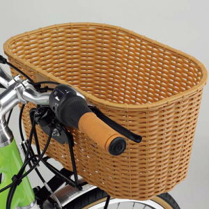 CYMA PAS ٕChoXPbg Q1H-BSC-Y04-006