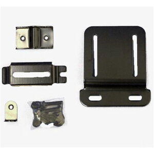 CYMA PAS tgoXPbgtXe[Zbg 90793-55078