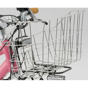 CYMA PAS VIENTAptgoXPbg 90793-50106