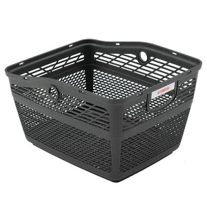 CYMA PAS tgEApoXPbg  ubN Q5K-YSK-051-P32