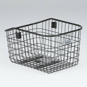 CYMA PAS TMTJ tgEpoXPbg X`[ Q1H-SGI-Y04-010