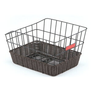 CYMA PAS ҍٕChAoXPbg Q1H-SGI-Y04-008