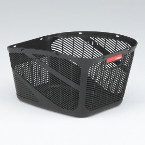 CYMA PAS OGK tgEpoXPbg Q1H-OGG-Y04-004