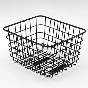 CYMA PAS tgEApoXPbg X`[ Q1H-BSC-Y04-008