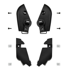 CYMA PAS OGK RCR-012 JWA`ChV[gptA^b`g QQ1-OGG-224-606