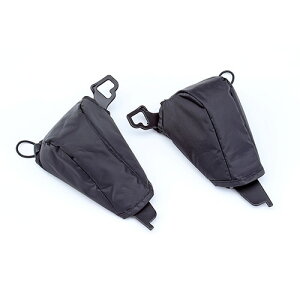 CYMA PAS OGK Z[teBpbh Q9K-OGG-000-068