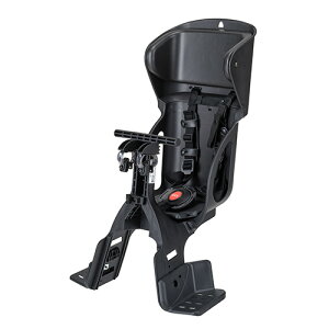 CYMA PAS OGK JWAtg`ChV[g Q5K-OGG-228-734