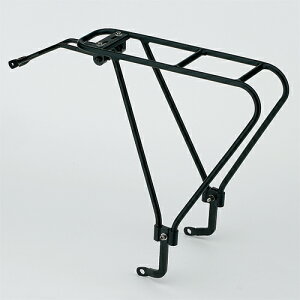 CYMA PAS Brace / VIENTApL Q5K-YSK-051-E56