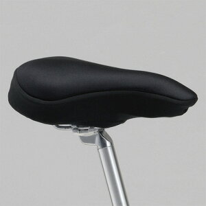 CYMA PAS GC QThJo[ VLC-051 Q5K-RIN-001-018