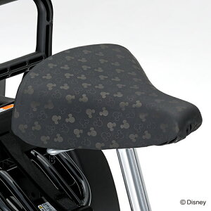 CYMA PAS TMTJ ThJo[i~bL[VFCvj ubN Q4J-SGI-721-984