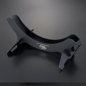 ���C�Y�M�A PAS OVER Racing MTB �f�B�X�v���C�X�^���h Q5K-ORP-125-058