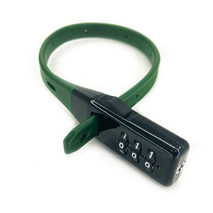 CYMA PAS TMTJ \NbN J[L QQ1-SGI-741-289