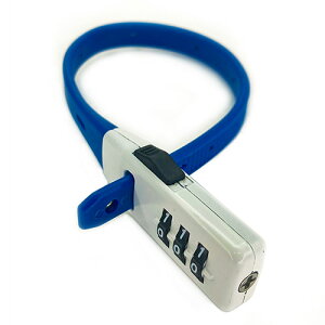 CYMA PAS TMTJ \NbN lCr[ QQ1-SGI-741-272