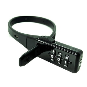 CYMA PAS TMTJ \NbN ubN QQ1-SGI-741-258