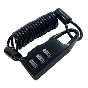 CYMA PAS TMTJ ~jRCbN QQ1-SGI-736-919