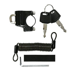 CYMA PAS TMTJ }`bNiwbgbNj QQ1-SGI-629-610