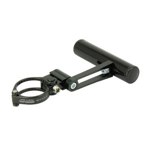 CYMA PAS ~mE XCONbv SWG-400 QQ1-RIN-001-013