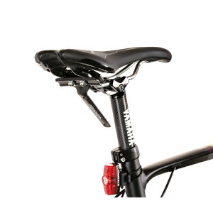 CYMA PAS ~mE {gP[Wz_iSBH-80j QQ1-RIN-001-005