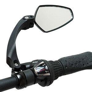 CYMA PAS TMTJ X|[eB~[iEpj Q5K-SGI-433-412
