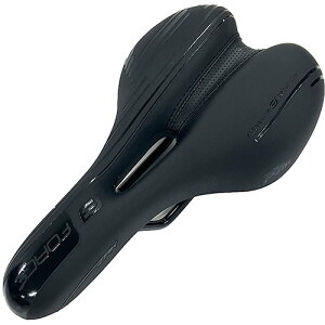 CYMA PAS FORCE ZAKc[XgTh Q5K-SGI-035-616