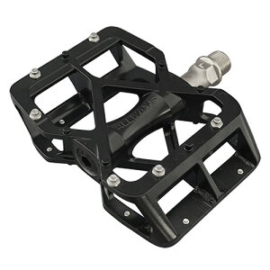 CYMA PAS O쏊 ALLWAYStbgy_ ubN Q5K-RIN-004-447