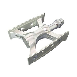 CYMA PAS O쏊 TOURING-LITEiShortjy_ Vo[ Q5K-RIN-001-026