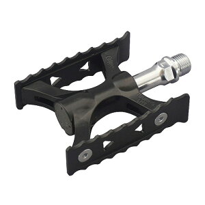 CYMA PAS O쏊 TOURING-LITEiShortjy_ ubN Q5K-RIN-004-249