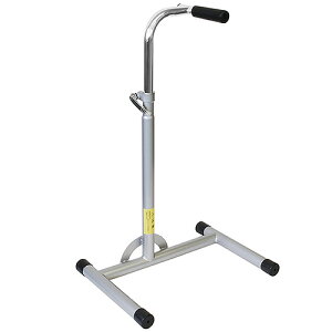 CYMA GC PAS/YPJΉC WST-DX Q4P-RIN-001-006