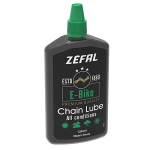 CYMA PAS E-BIKE `F[u 120ml Q4M-SGI-600-819