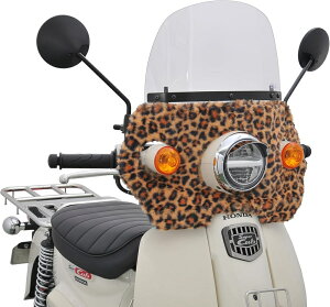 h X[p[Ju110 hi^tj qE CUB-T03