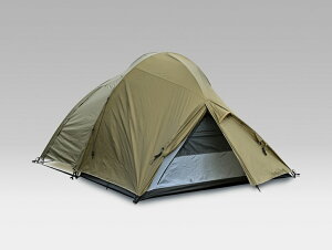 DAYTONA }Gqh[ fI h[eg 49665