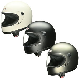 LEAD RX-100R2 oCoEttFCXwbg