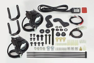 XyVp[c X[p[Ju50/110 LEDtHOvLbg(JbgC/10W/2) 05-08-0653