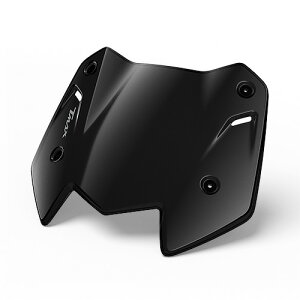 CYMA YAMAHA TMAX560/TECH MAX X|[cXN[ Q5K-YSK-158-R02