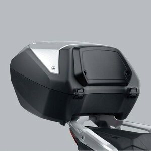 HONDA NC750X gbv{bNX 50L EL[EVXe^Cv EF[u^CvL[p 08L73-MKT-D00