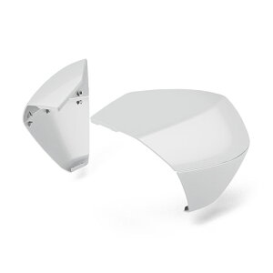 CYMA v[gZbg zCgi00-02j Q5K-YSK-150-P07