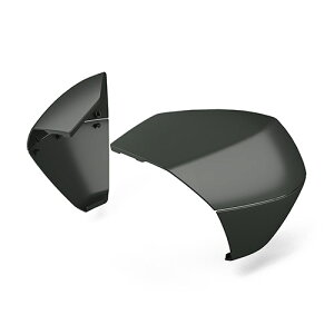 CYMA v[gZbg O[iA0-23j Q5K-YSK-150-P08