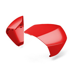 CYMA v[gZbg bhiA0-22j Q5K-YSK-150-P09