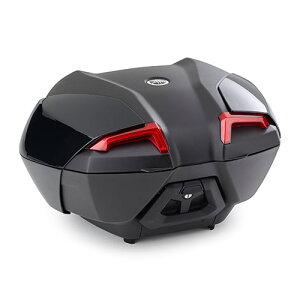 CYMA MT-09(e24-) TMAX(e25-) [gbvP[X 45L L[XLbg Q5K-YSK-151-P05