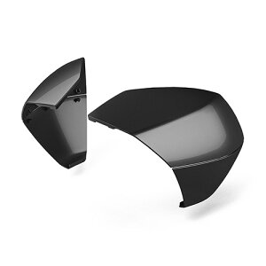 CYMA [gbvP[X Ci v[gZbg ubNi00-01j Q9K-YSK-150-008