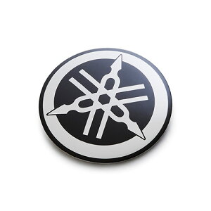 CYMA [gbvP[X Ci }nGuXebJ[ Q9K-YSK-150-003