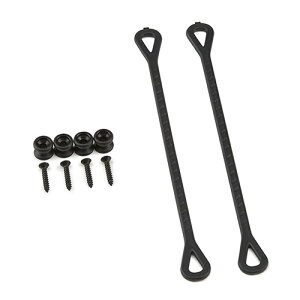 CYMA [gbvP[X Ci 34E45L bhz_[Zbg Q9K-YSK-150-004