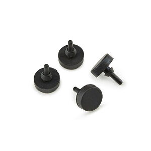 CYMA [gbvP[X Ci 34E45L {go[Zbg Q9K-YSK-150-007