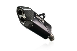 AKRAPOVIC R1300GS('24) XbvIC `^ ubN JMCA S-B13SO4-HJGTBLJPP