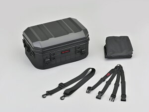 DAYTONA DH-773 VFV[gobO 25L 48667