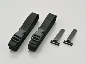 DAYTONA X[v]|h~xgZbg 49405